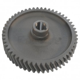 Koło zębate pompy wtryskowej rozrządu Zetor 7520-10540 78009021