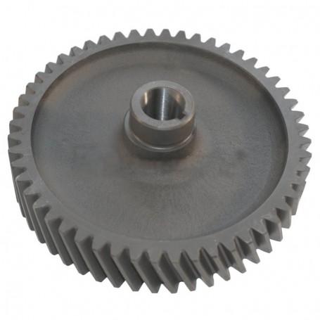 Koło zębate pompy wtryskowej rozrządu Zetor 7520-10540 78009021