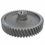 Koło zębate pompy wtryskowej rozrządu Zetor 7520-10540 78009021