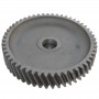 Koło zębate pompy wtryskowej rozrządu Zetor 7520-10540 78009021