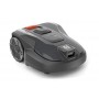 Roboty koszące - Husqvarna Automower® 312V
