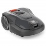 Automower® 308V Robot koszący Husqvarna
