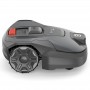 Automower® 308V Robot koszący Husqvarna