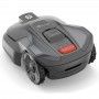 Automower® 308V Robot koszący Husqvarna