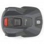 Automower® 308V Robot koszący Husqvarna