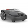 Automower® 308V Robot koszący Husqvarna