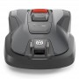 Automower® 308V Robot koszący Husqvarna