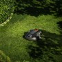 Automower® 308V Robot koszący Husqvarna