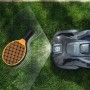 Automower® 308V Robot koszący Husqvarna