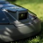 Automower® 308V Robot koszący Husqvarna