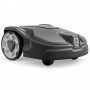 Automower® 315 Mark II Robot koszący Husqvarna