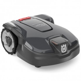 Automower® 315 Mark II Robot koszący Husqvarna