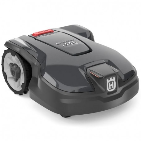 Automower® 315 Mark II Robot koszący Husqvarna