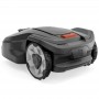 Automower® 315 Mark II Robot koszący Husqvarna