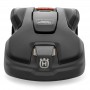 Automower® 315 Mark II Robot koszący Husqvarna