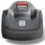 Automower® Aspire™ R4 Robot koszący Husqvarna