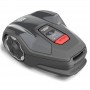 Automower® Aspire™ R4 Robot koszący Husqvarna