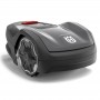 Automower® Aspire™ R4 Robot koszący Husqvarna
