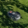 Automower® Aspire™ R4 Robot koszący Husqvarna