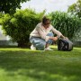 Automower® Aspire™ R4 Robot koszący Husqvarna