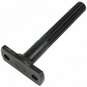 Wał wielowypustowy układu kierowniczego Zetor 5211-7745 70113509