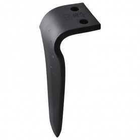 Ząb brony aktywnej prawy Maschio Gaspardo M27100210R