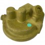 Korpus filtra hydrauliki Zetor 70114550