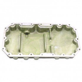 Miska oleju Zetor 5211 3-cyl. 47010213
