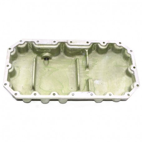 Miska oleju Zetor 5211 3-cyl. 47010213