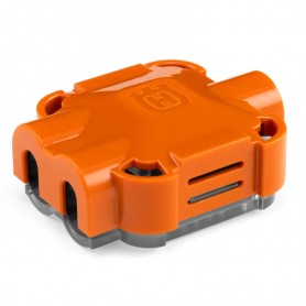 Łącznik Złączka do przewodu kosiarki robota Husqvarna Automower 1 szt.