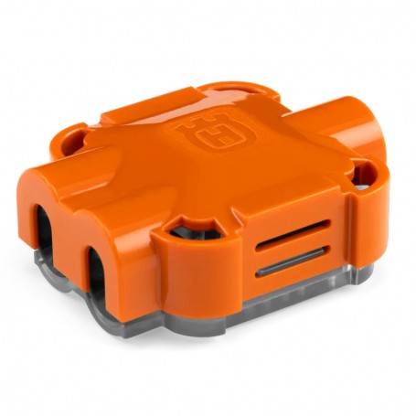 Łącznik Złączka do przewodu kosiarki robota Husqvarna Automower 1 szt.