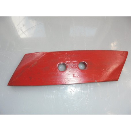 DŁUTO KVERNELAND PRAWE 530901
