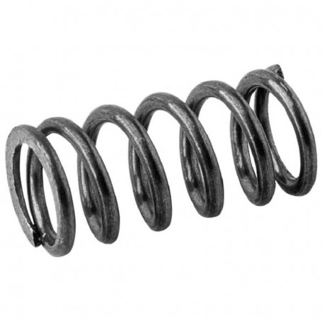 Sprężyna kamienia synchronizatora Zetor 5011-7745 59112406