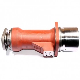 Sprzęgło kompletne przedniego napędu Ursus C-385 Zetor 83185009