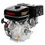 Silnik Loncin G420F-A wał poziomy typ A 25 mm 15KM