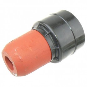 Głowica zwrotnicy Zetor 5211-7711 55113628