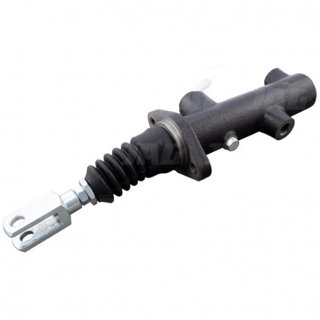 Pompka hamulcowa JAG olej mineralny Case Fiat Ford 82018664