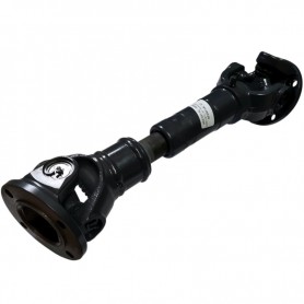 Wał przegubowy Zetor Proxima Forterra 78135039