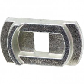 Łożysko D110/27x83 mm Lemken Rubin 9/350 U 4278170