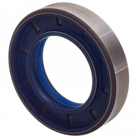 Uszczelniacz COMBI SF5 40x68x14 72NBR 3429001X1N