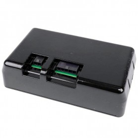 Akumulator Bateria Husqvarna Automower 405X 415X 310E Nera