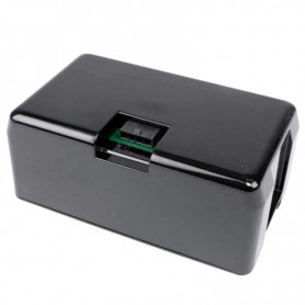Akumulator Bateria Husqvarna Automower 320 420 520