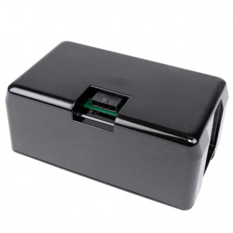 Akumulator Bateria Husqvarna Automower 320 420 520