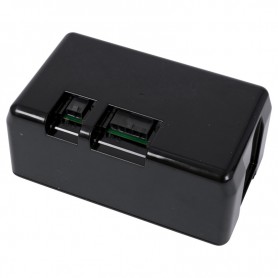 Akumulator Bateria Husqvarna Automower 320 410EX 430X Nera