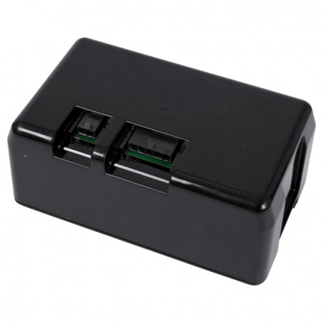 Akumulator Bateria Husqvarna Automower 320 410EX 430X Nera