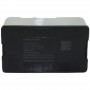 Akumulator Bateria Husqvarna Automower 320 410EX 430X Nera