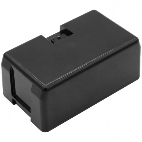 Akumulator Bateria Husqvarna Automower 430X 440 550