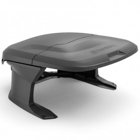 Osłona stacji Domek robota Husqvarna Automower S 540193601