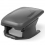 Osłona stacji Domek robota Husqvarna Automower S 540193601