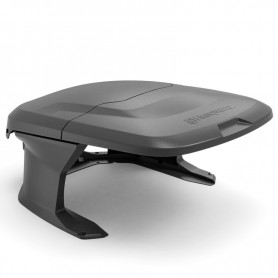 Osłona stacji Domek robota Husqvarna Automower M 548600401